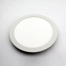 LED down light - Lighting