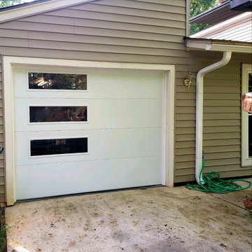 Before & After Gallery
