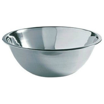 Good Cook™ 11635 Stainless Steel Mixing Bowl, 7 Qt