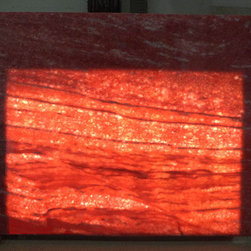 Ruby Gems - Products