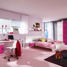 Emma's Room