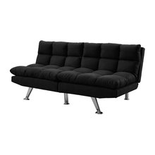 Futons