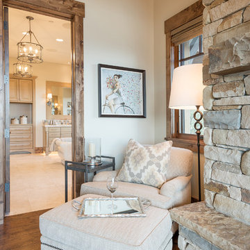 2016 Park City Area Showcase of Homes