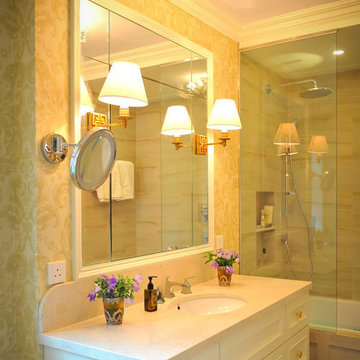 Our Work