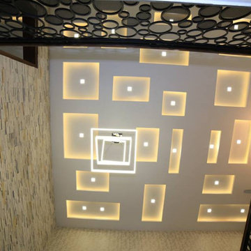 DHA HOUSE CONSTRUCTION