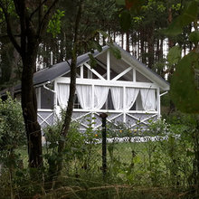 Дача в Гродно