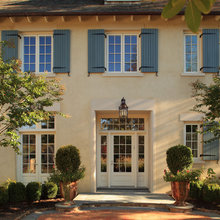 dberghorst's ideas