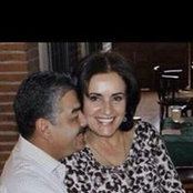 Leticia Arechiga's photo