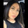 gisenia_martinez