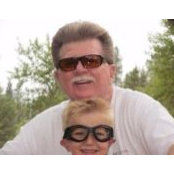 Mark Rynearson's photo
