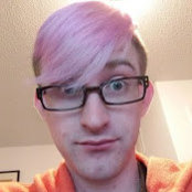 Aaron Heuckroth's photo