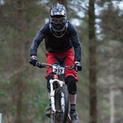 Pete Osborne's photo