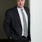 Gary Thomass foto