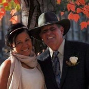 Linda Soliday's photo