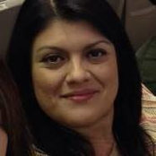 Tina Day's photo
