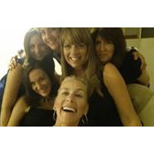 Foto de Sandra Young
