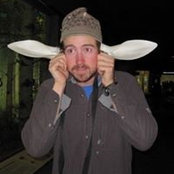 Ryan Callaghan's photo