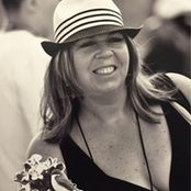 Tracey Murillo's photo