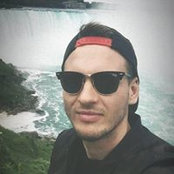 Foto von Filip Kulesa