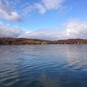 Matthew Rader's photo