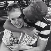 Bryony Schofield's photo