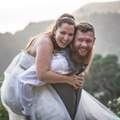 Dani Stauft's photo