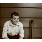 Greg DeTrolio's photo