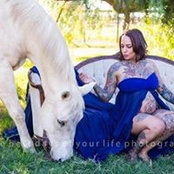 Charlene Schille's photo