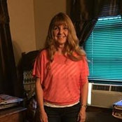 Donna Murphys billede