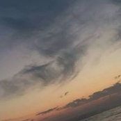 Dawn Becher's photo