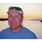 Erik Krieger's photo