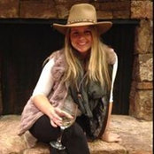 Kiersten Saathoff's photo