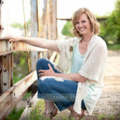 Amanda Clinton's photo