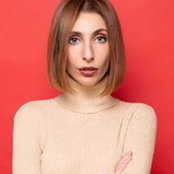 Кристина Граник's photo