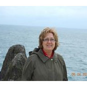 Kristen Leedy's photo