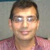 Jayesh Bhatia's photo