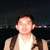 Foto von Aditya Hertanto