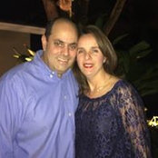 Rolando Torricella's photo