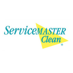 ServiceMaster Cleaning and Restoration