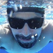 Bruno Del-Olmo's photo