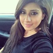 Foto von Shaereen Malik