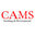 CAMS Building & Development