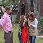 Melissa Layne's photo