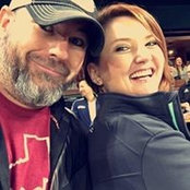 Kelley Ferguson's photo