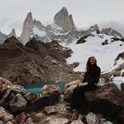 Samantha Westphal's photo