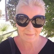 Louise Ernmark's photo