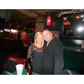 Amy Nelson's photo