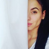 Екатерина Манаева's photo