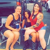 Rianna Marie's photo