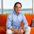 DSA Builders, Inc.'s profile photo